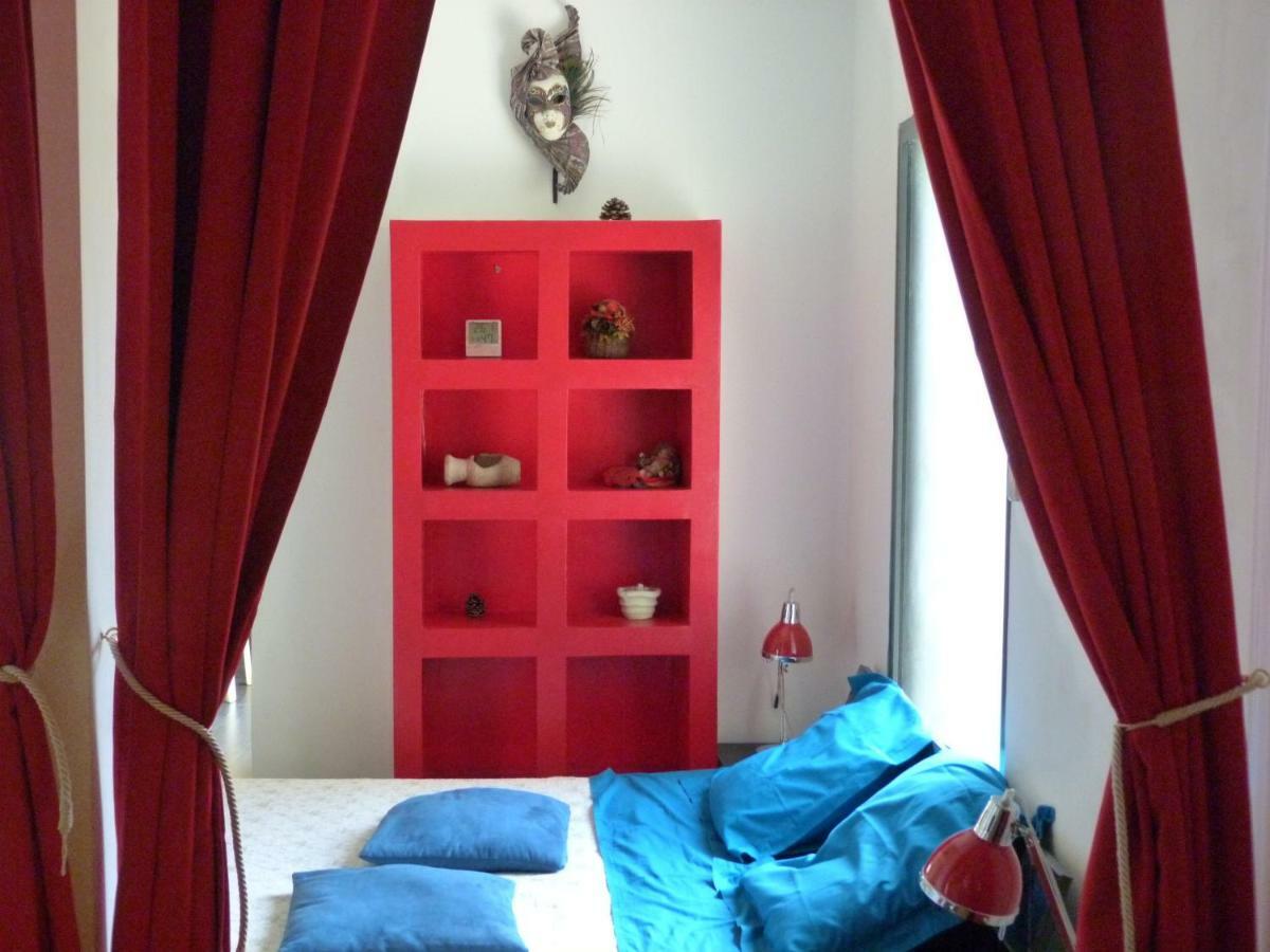 Апартаменты Holidays In Paris Loft Design & Atypique Avec Jardin Масси Экстерьер фото