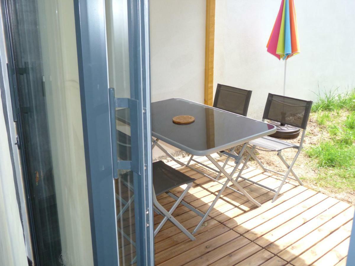 Апартаменты Holidays In Paris Loft Design & Atypique Avec Jardin Масси Экстерьер фото